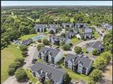 1-bedroom apartment at Legacy At Festival Apartments in Montgomery